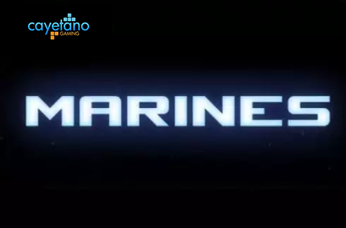 Marines
